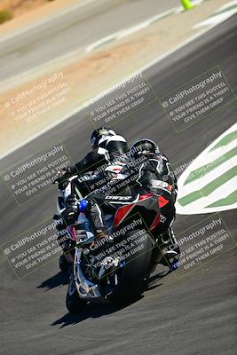 media/Sep-06-2025-TrackXperience (Sat) [[b6dbbb8c62]]/Level 3/Session 4 (Turns 12 and 13)/